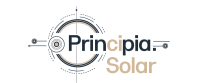 Projects – Page 3 – Principia Solar Consultants